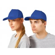 Бейсболка «New York» арт. 11101921