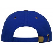 Бейсболка «New York» арт. 11101921