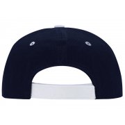 Бейсболка «New Castle»