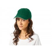 Бейсболка «New Castle» арт. 19548667