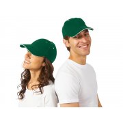 Бейсболка «New Castle» арт. 19548667