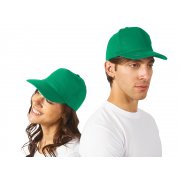 Бейсболка «Memphis»