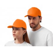 Бейсболка «Florida» арт. 11104501