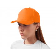 Бейсболка «Florida» арт. 11104501