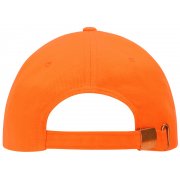 Бейсболка «Florida» арт. 11104501