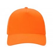 Бейсболка «Florida» арт. 11104501