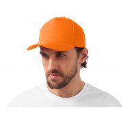 Бейсболка «Florida» арт. 11104501