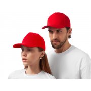 Бейсболка «Florida» арт. 11104506