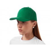 Бейсболка «Florida» арт. 11104520