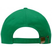 Бейсболка «Florida» арт. 11104520