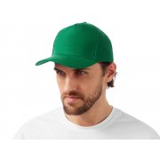 Бейсболка «Florida» арт. 11104520