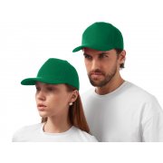 Бейсболка «Florida» арт. 11104520