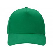 Бейсболка «Florida»