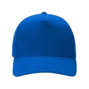 Бейсболка «Florida»