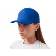 Бейсболка «Florida» арт. 11104521