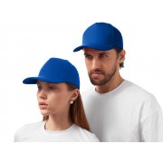 Бейсболка «Florida» арт. 11104521