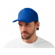Бейсболка «Florida» арт. 11104521