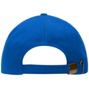 Бейсболка «Florida» арт. 11104521