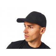 Бейсболка «Detroit»