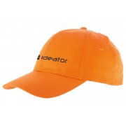 Бейсболка «Detroit» арт. 11101701