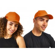 Бейсболка «Detroit» арт. 11101701