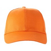 Бейсболка «Detroit»