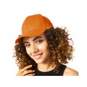 Бейсболка «Detroit» арт. 11101701