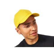 Бейсболка «Detroit»