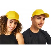 Бейсболка «Detroit» арт. 11101702