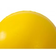 Антистресс «Лампочка»