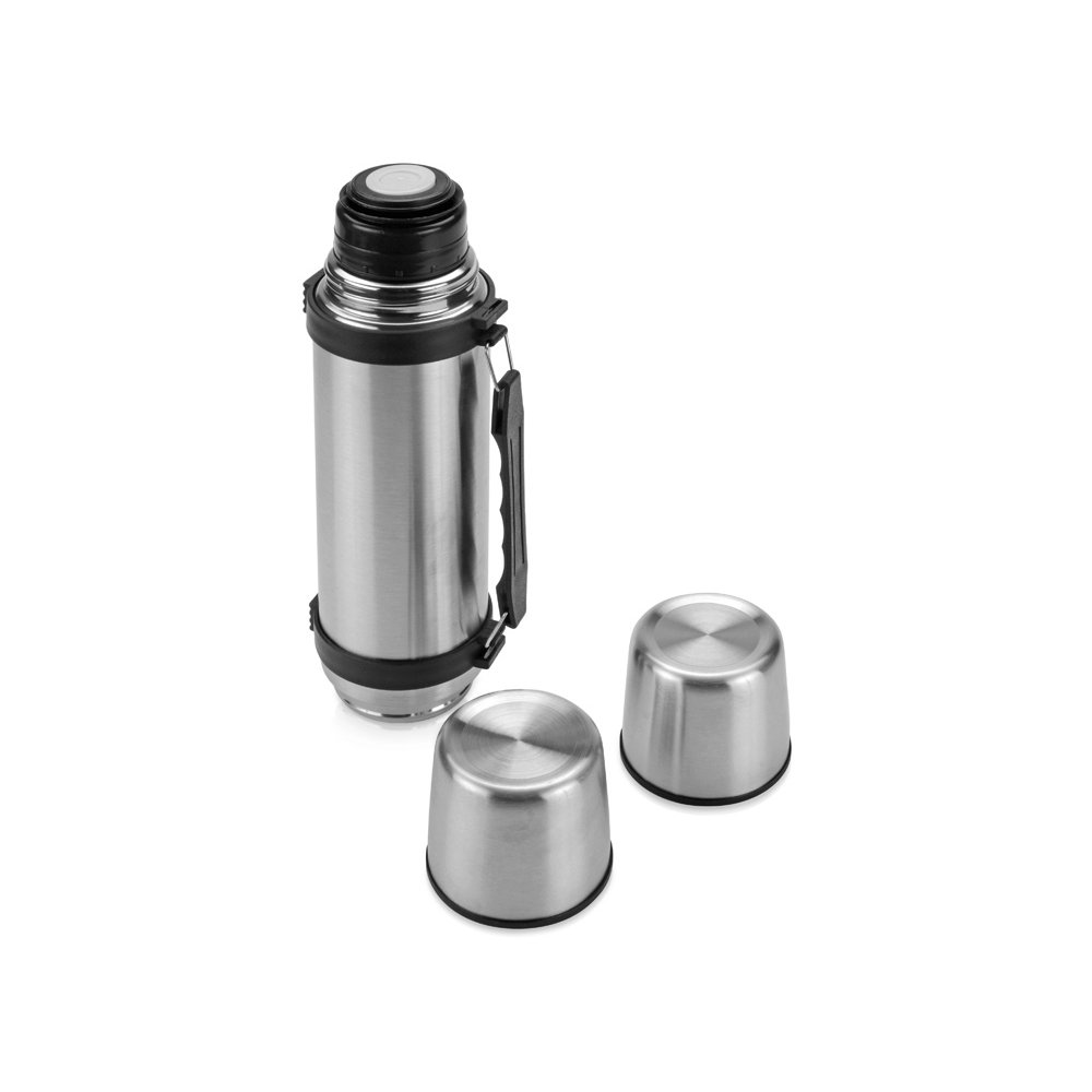 Термос «Чай вдвоем» арт. 821500 Термос «Чай вдвоем» арт. 821500