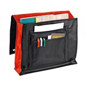 Сумка «Атташе»