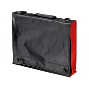 Сумка «Атташе» арт. 930171