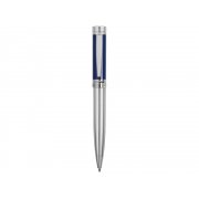 Ручка шариковая Zoom Classic Azur