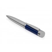 Ручка шариковая Zoom Classic Azur арт. 11320.02