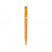 Ручка пластиковая шариковая «Арлекин» арт. 15102.13