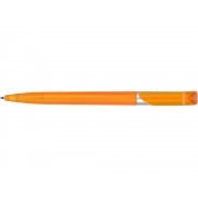 Ручка пластиковая шариковая «Арлекин» арт. 15102.13 Ручка пластиковая шариковая «Арлекин» арт. 15102.13