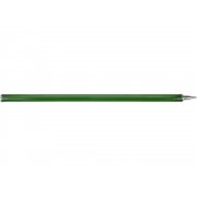 Ручка шариковая-браслет «Арт-Хаус»