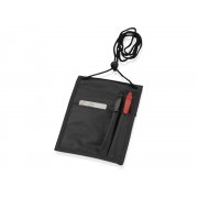 Нагрудное портмоне «Аквавива»