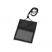 Нагрудное портмоне «Аквавива» арт. 910117 Нагрудное портмоне «Аквавива» арт. 910117