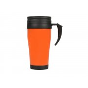 Термокружка «Silence» арт. 829518 Термокружка «Silence» арт. 829518