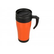 Термокружка «Silence» арт. 829518