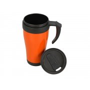 Термокружка «Silence» арт. 829518