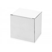 Стальная кружка с двойными стенками «Эри» арт. 716101.15