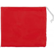 Дождевик «Спасатель»