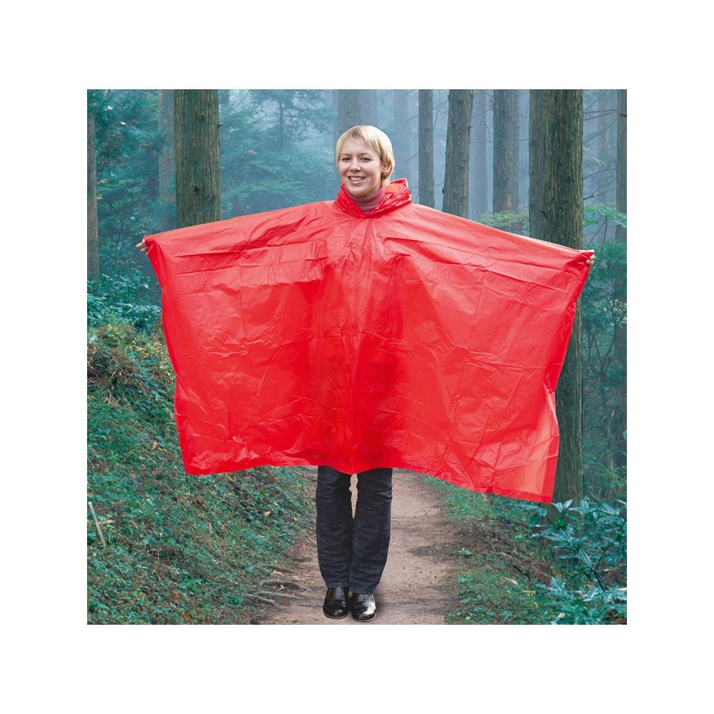 Дождевик «Спасатель» арт. 838701 Дождевик «Спасатель» арт. 838701