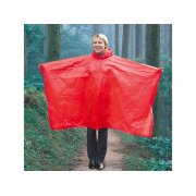 Дождевик «Спасатель»