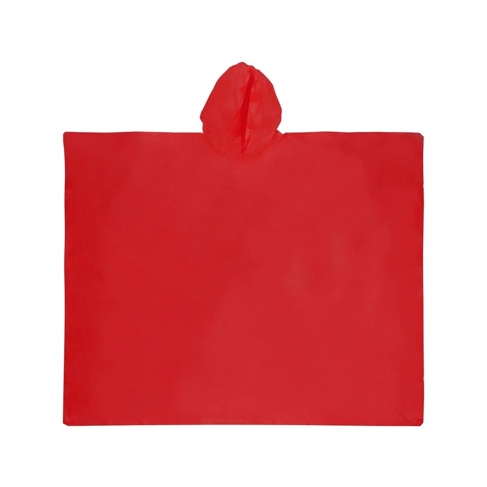 Дождевик «Спасатель» арт. 838701 Дождевик «Спасатель» арт. 838701