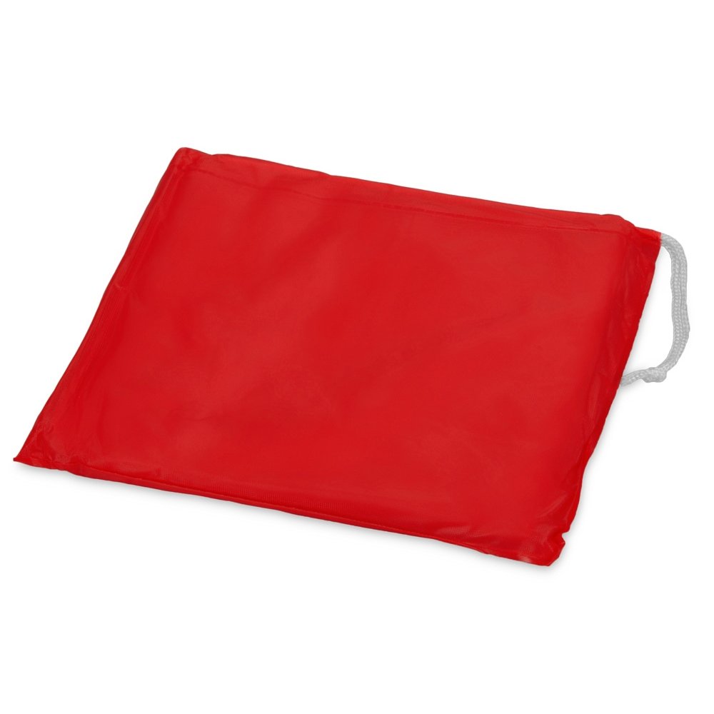 Дождевик «Спасатель» арт. 838701 Дождевик «Спасатель» арт. 838701