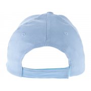 Бейсболка «Memphis»